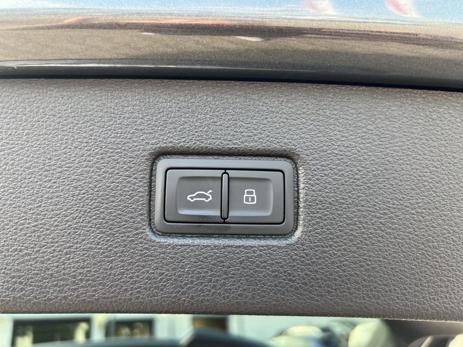 Audi Q7 – Bild 16