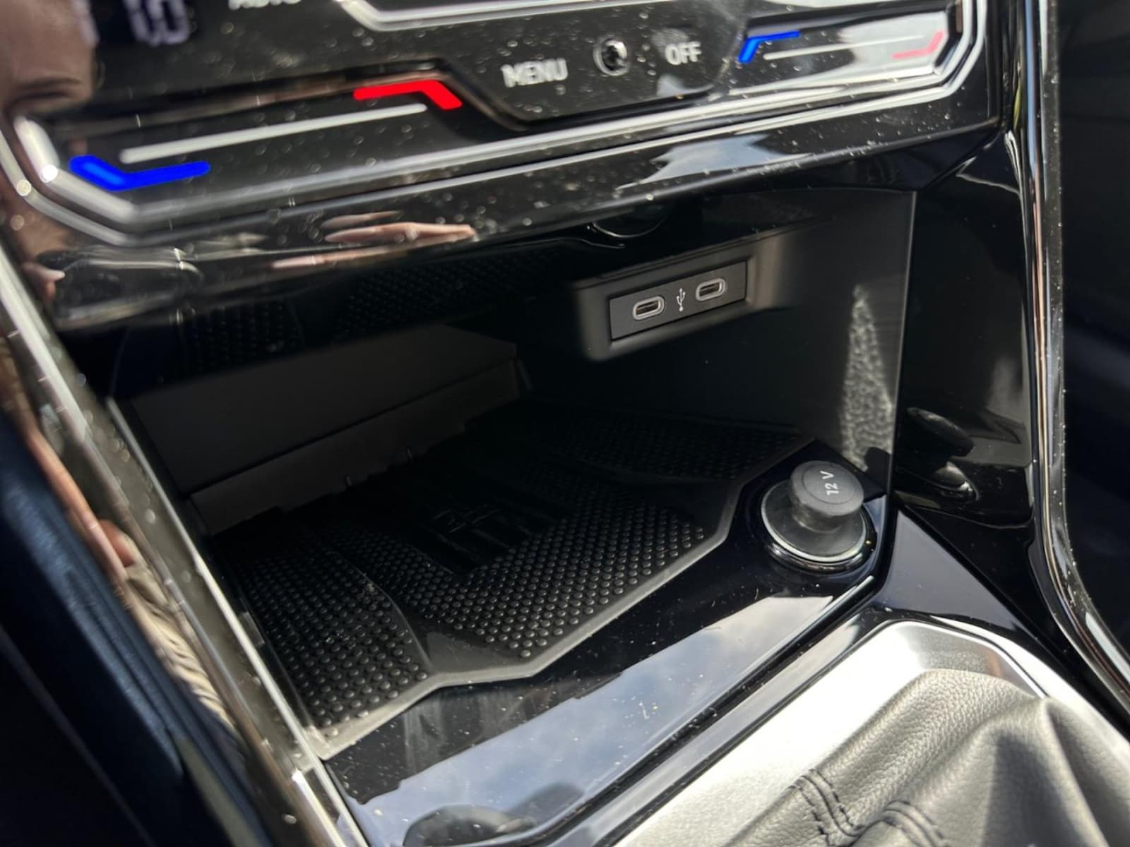 Volkswagen T-Roc – Bild 16