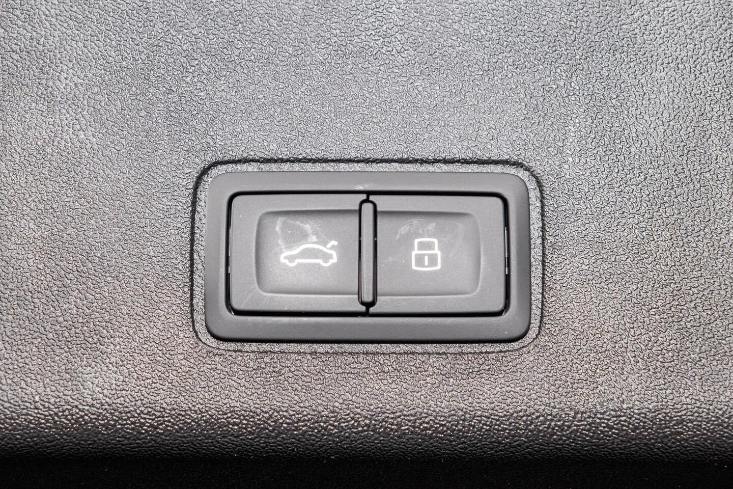 Image about Audi Q3 Sportback TFSI 110 kW