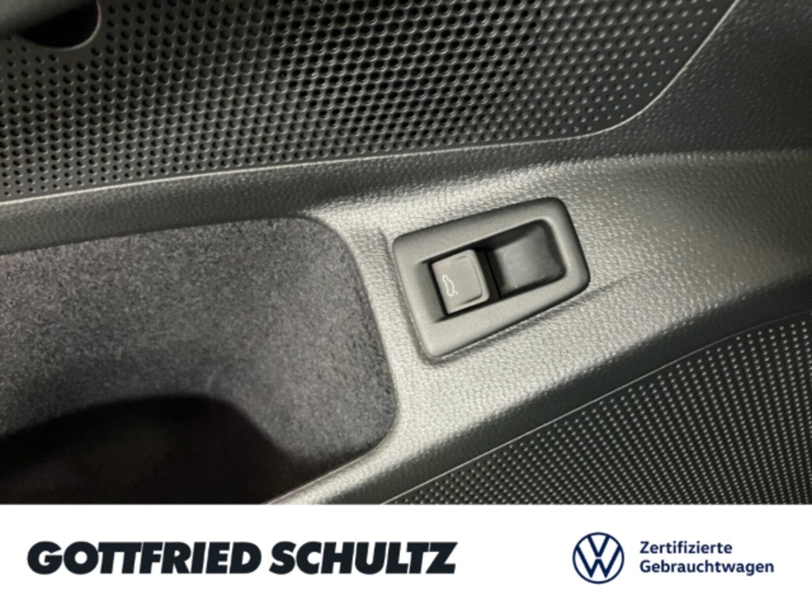 Volkswagen ID.7 Tourer – Bild 16