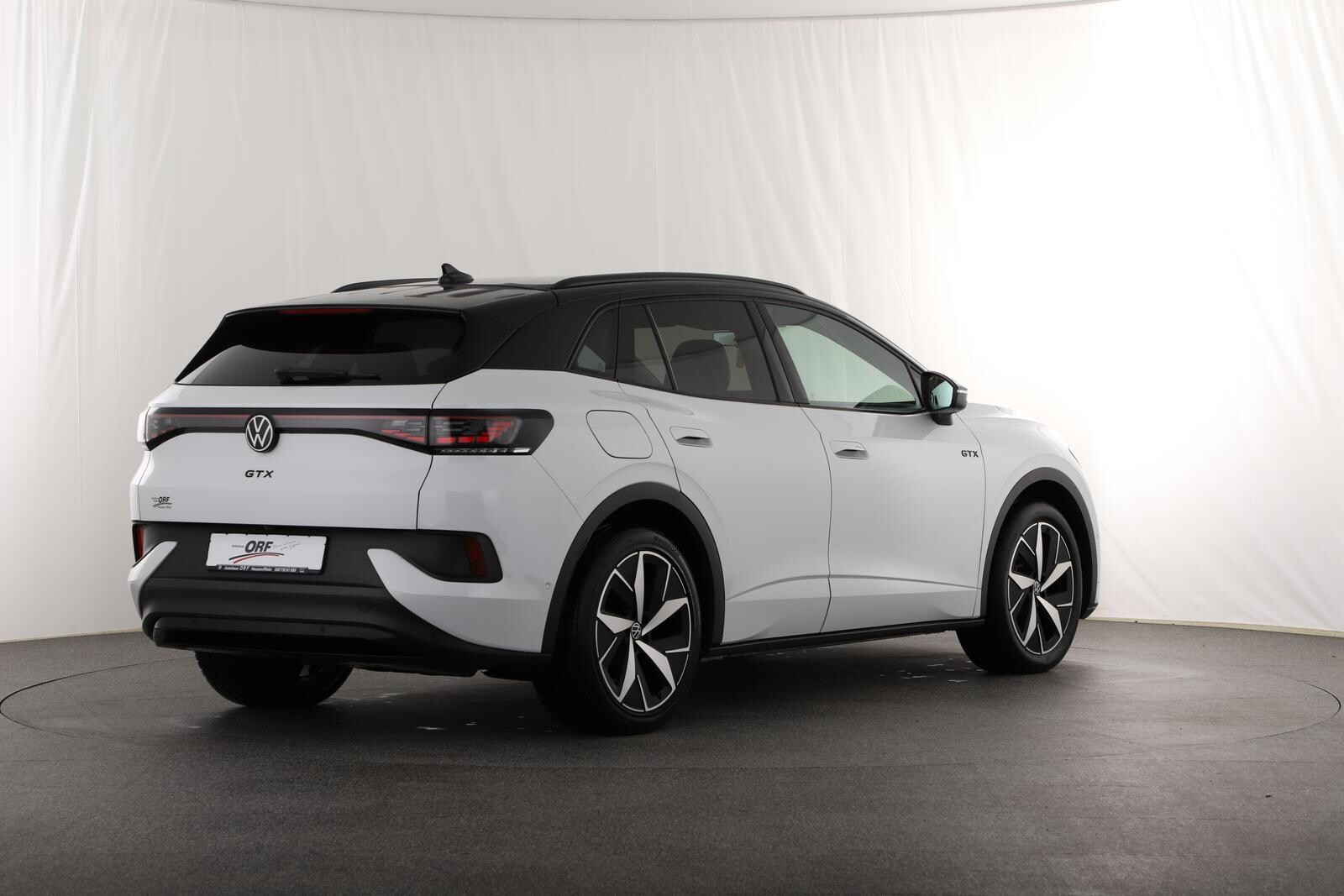 Volkswagen ID.4 – Bild 4
