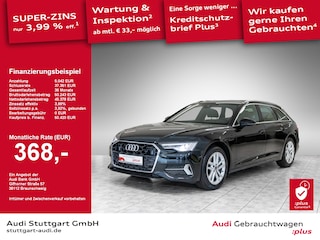 zweites Vorschaubild
