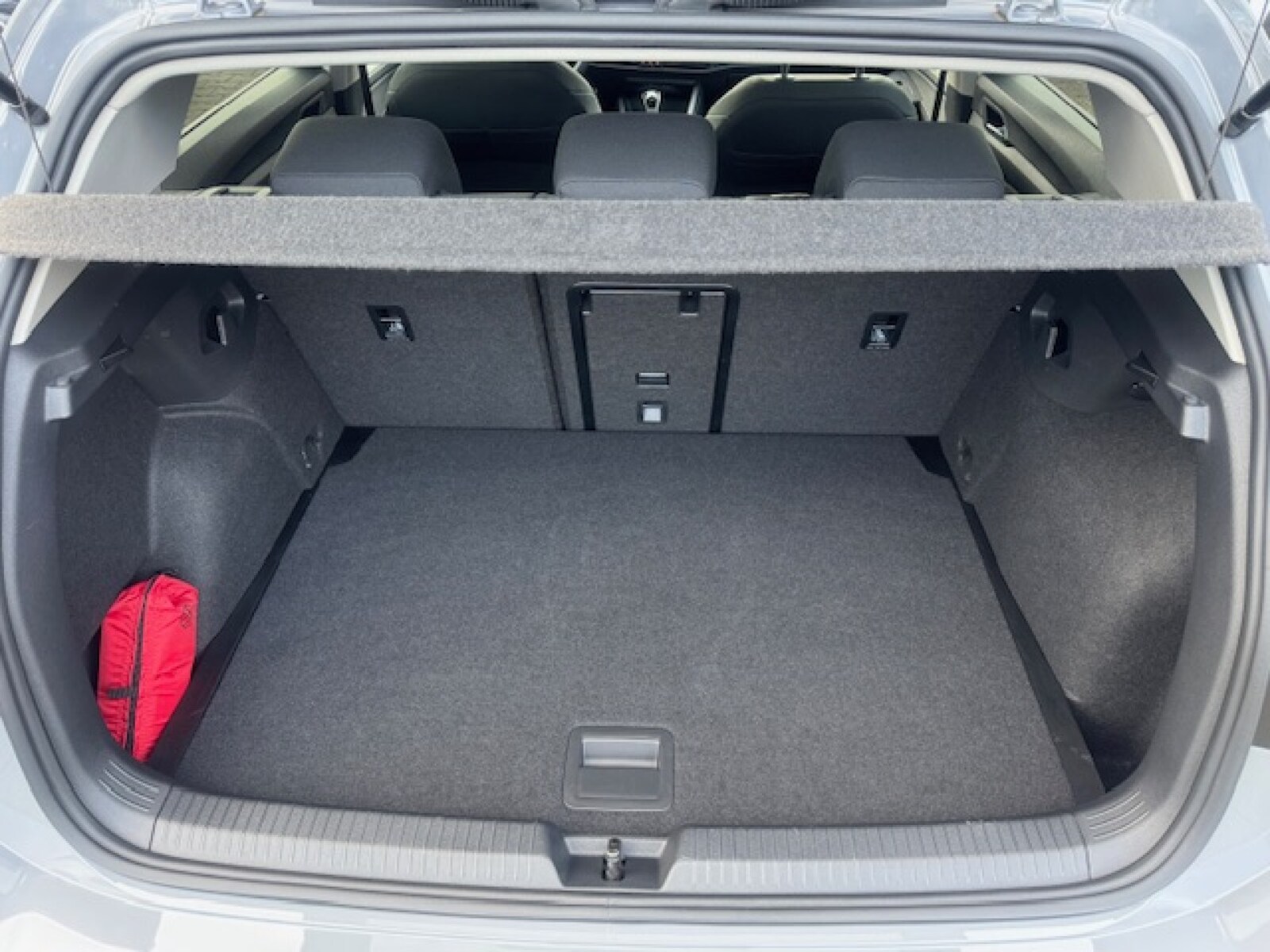 Volkswagen Golf – Bild 25