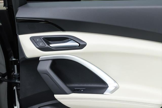 2025 Audi Q5 Premium - Photo 57