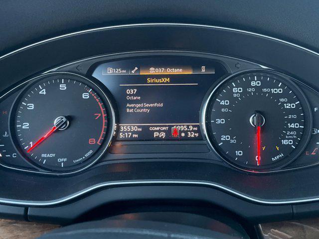 2023 Audi Q5 Premium - Photo 30
