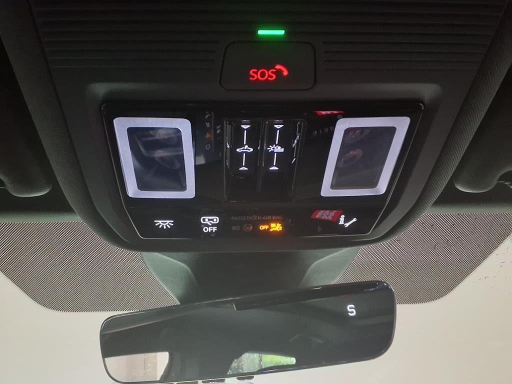 2025 Audi Q4 e-tron Premium Plus - Photo 19