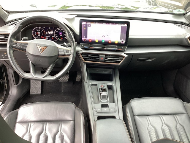 Bild des Autos 8