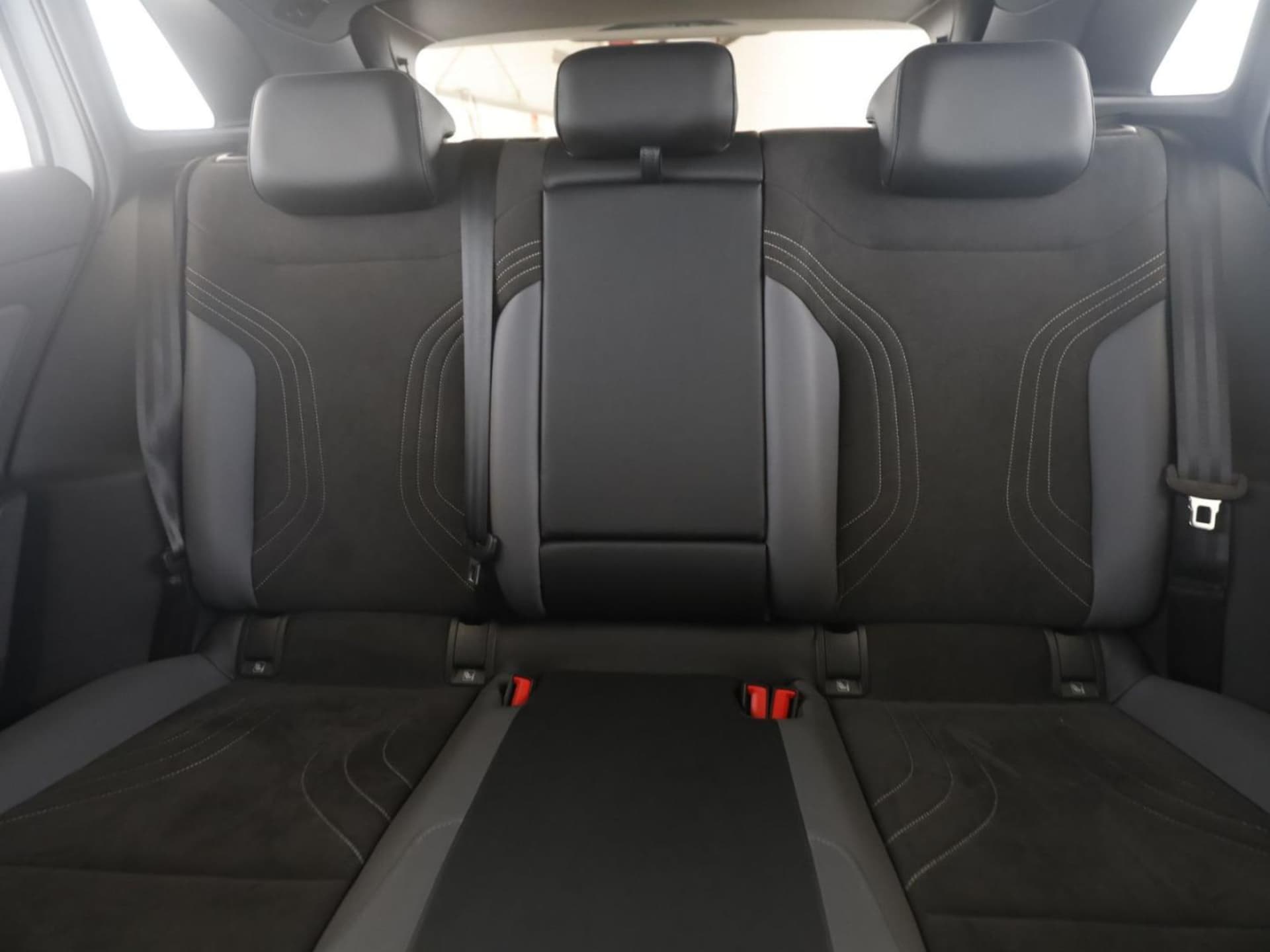 Volkswagen ID.4 Pure
