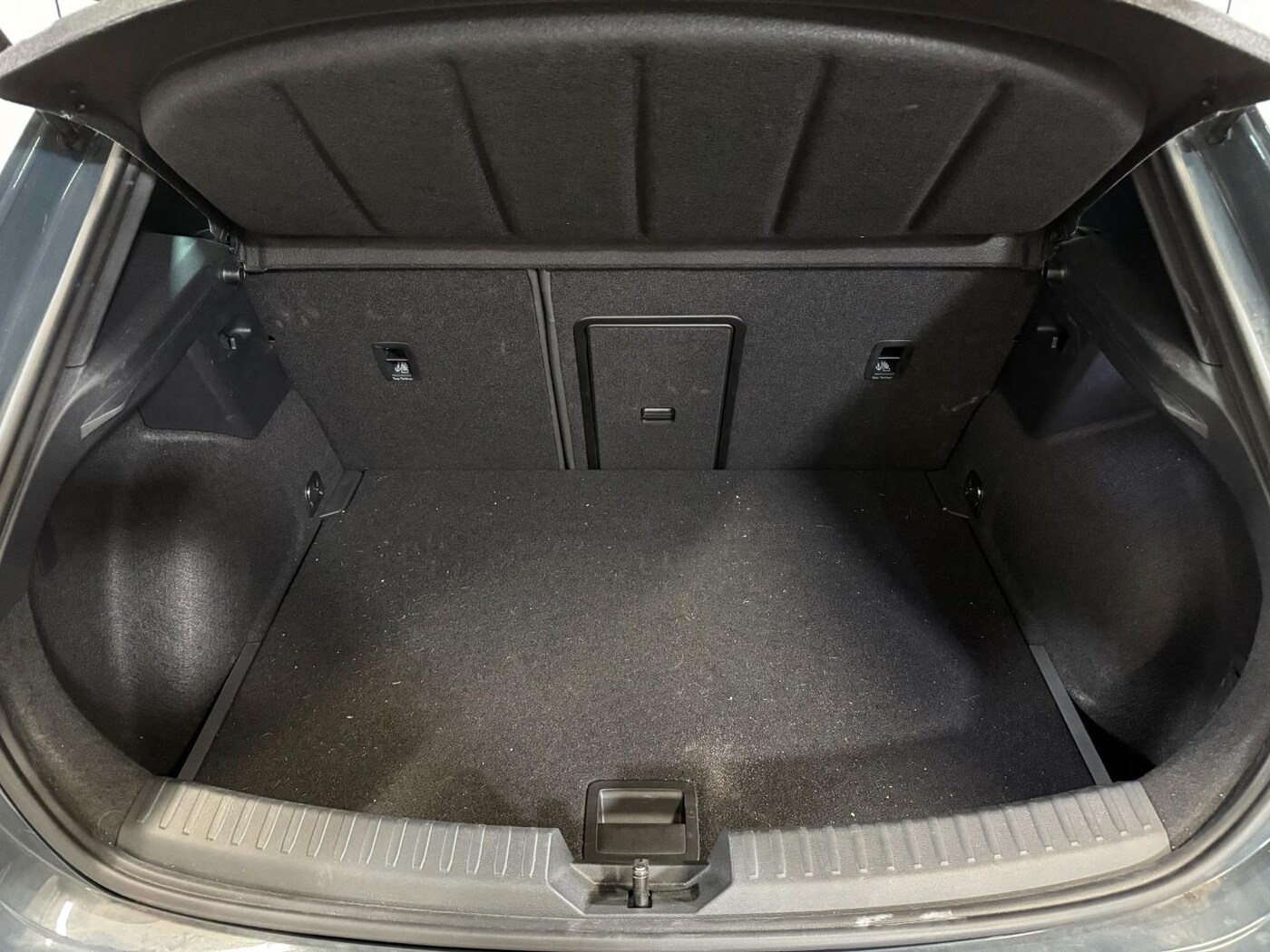CUPRA Leon León 1.5 eTSI DSG 110 kW (150 CV) — photo 7
