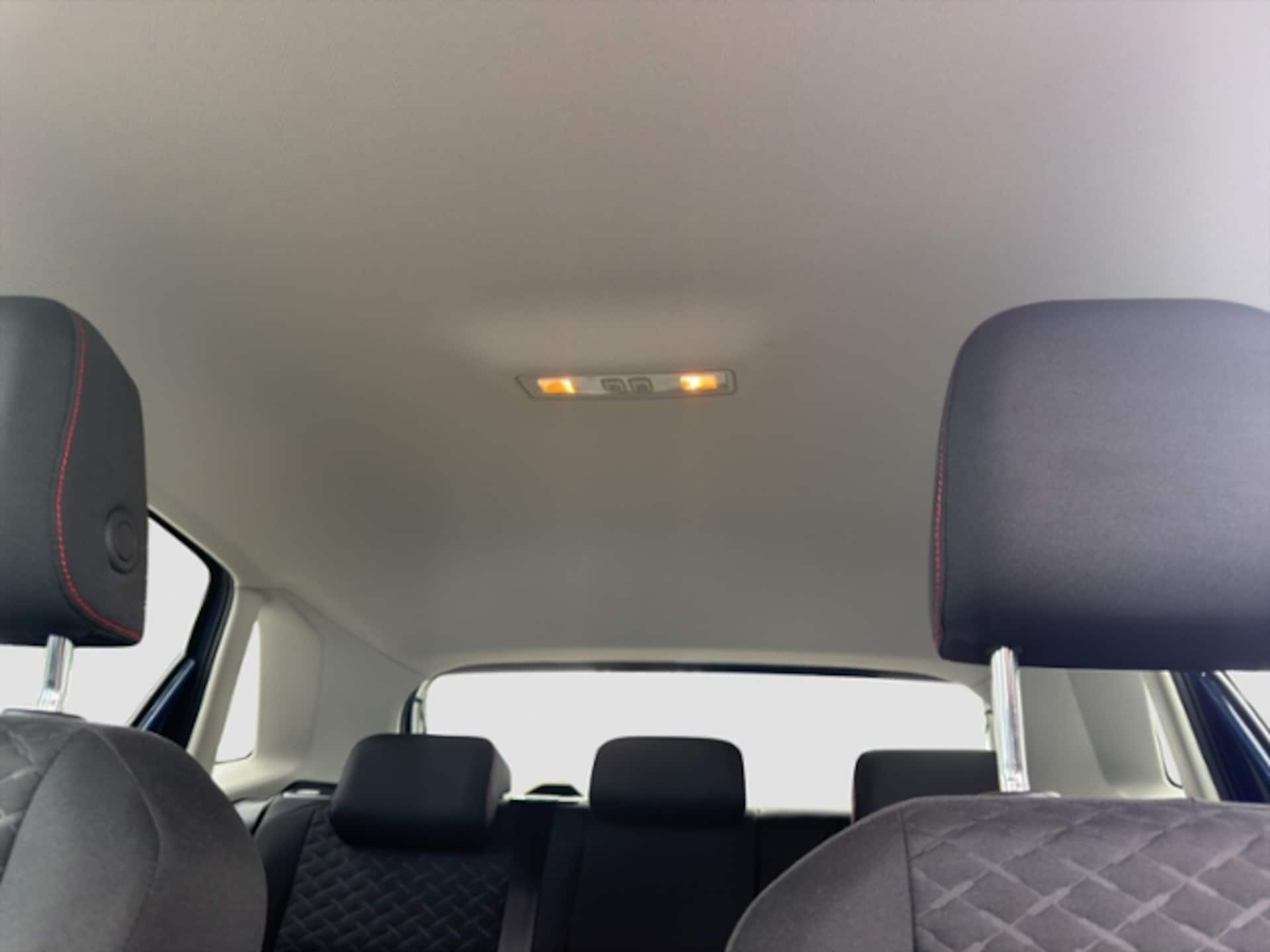 Volkswagen Polo JOIN