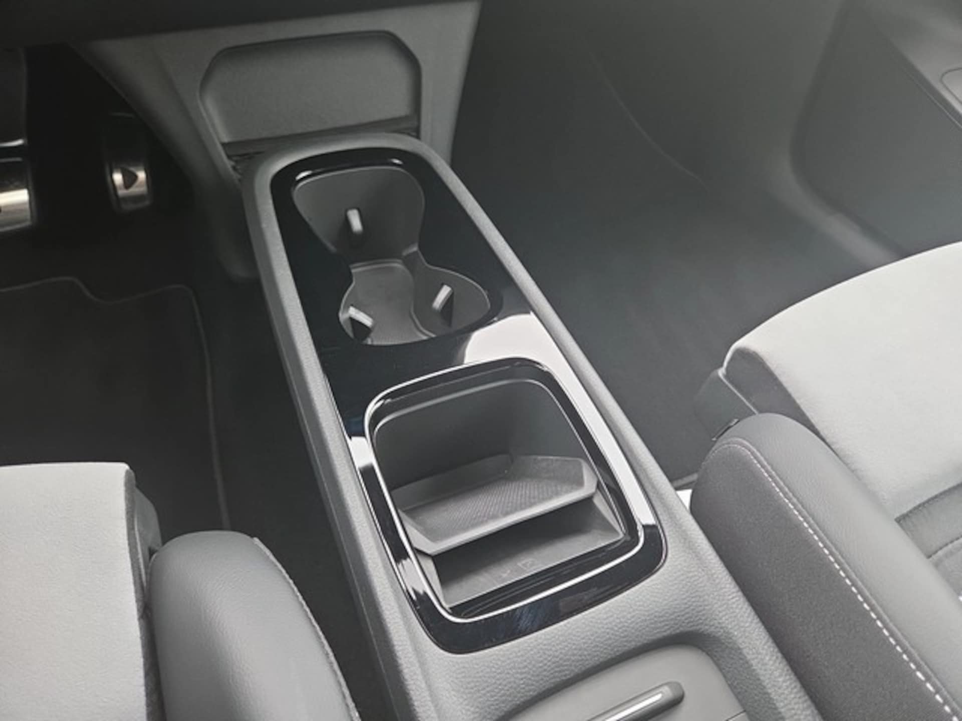 Volkswagen ID.3 MOVE Pro