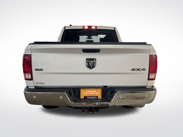 2022 RAM