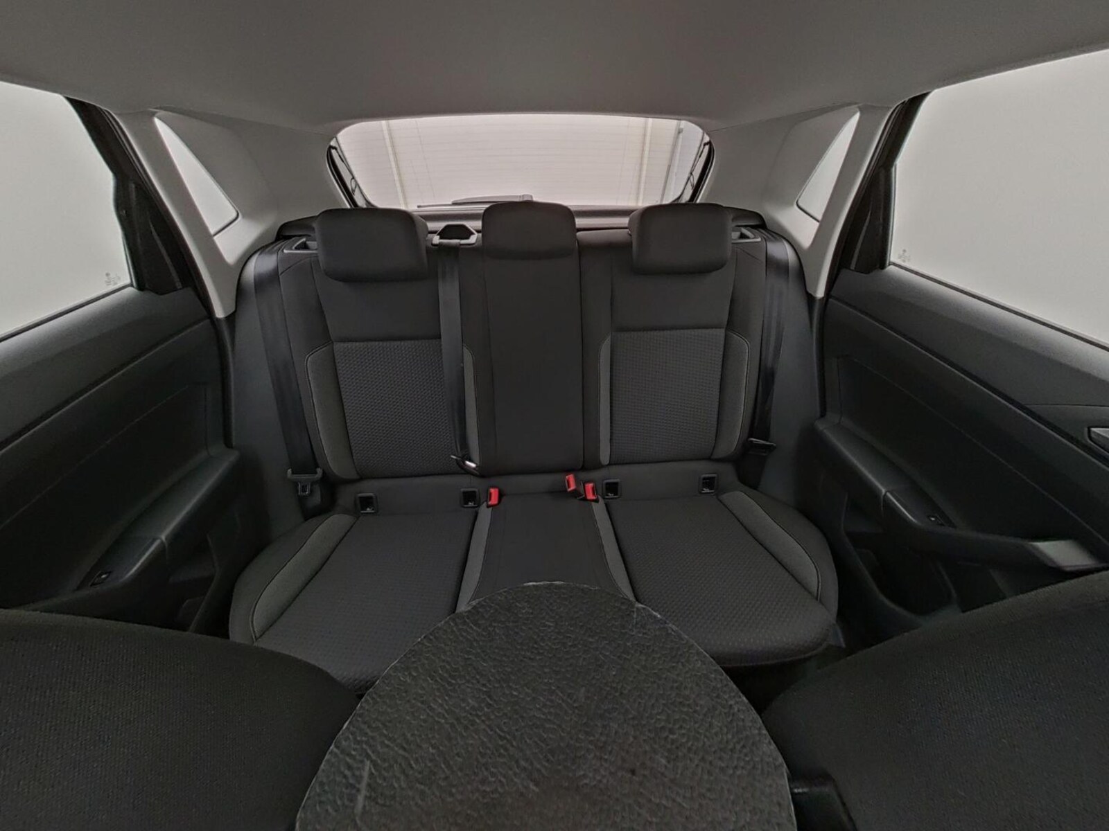 Volkswagen Polo – Bild 16