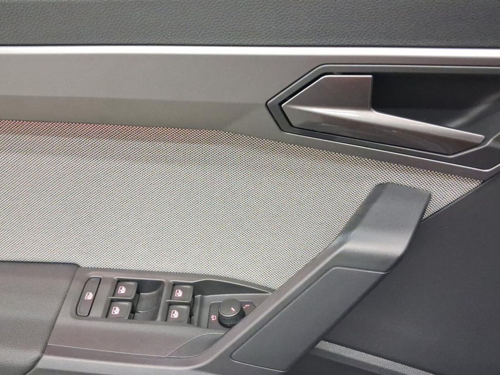 SEAT Ibiza – Bild 8