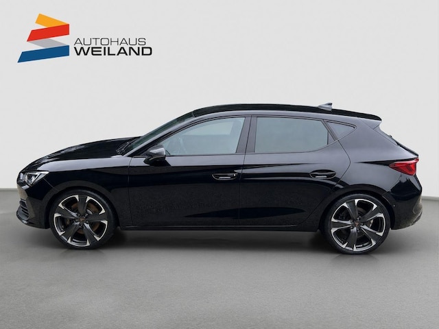 Bild des Autos 3