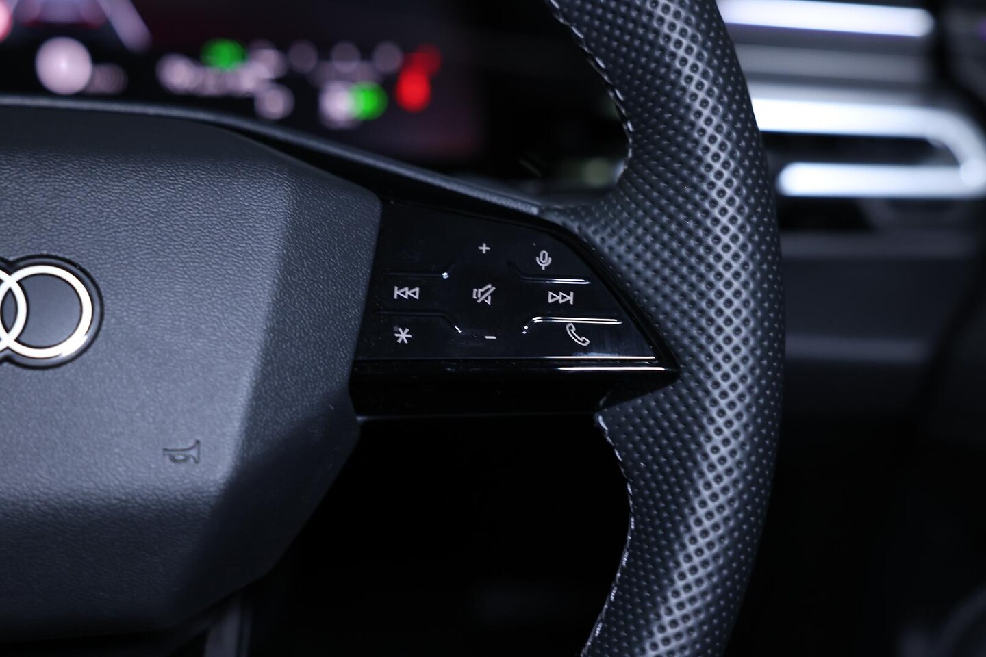 Image about Audi A5 Sedan TFSI 200 kW quattro S tronic