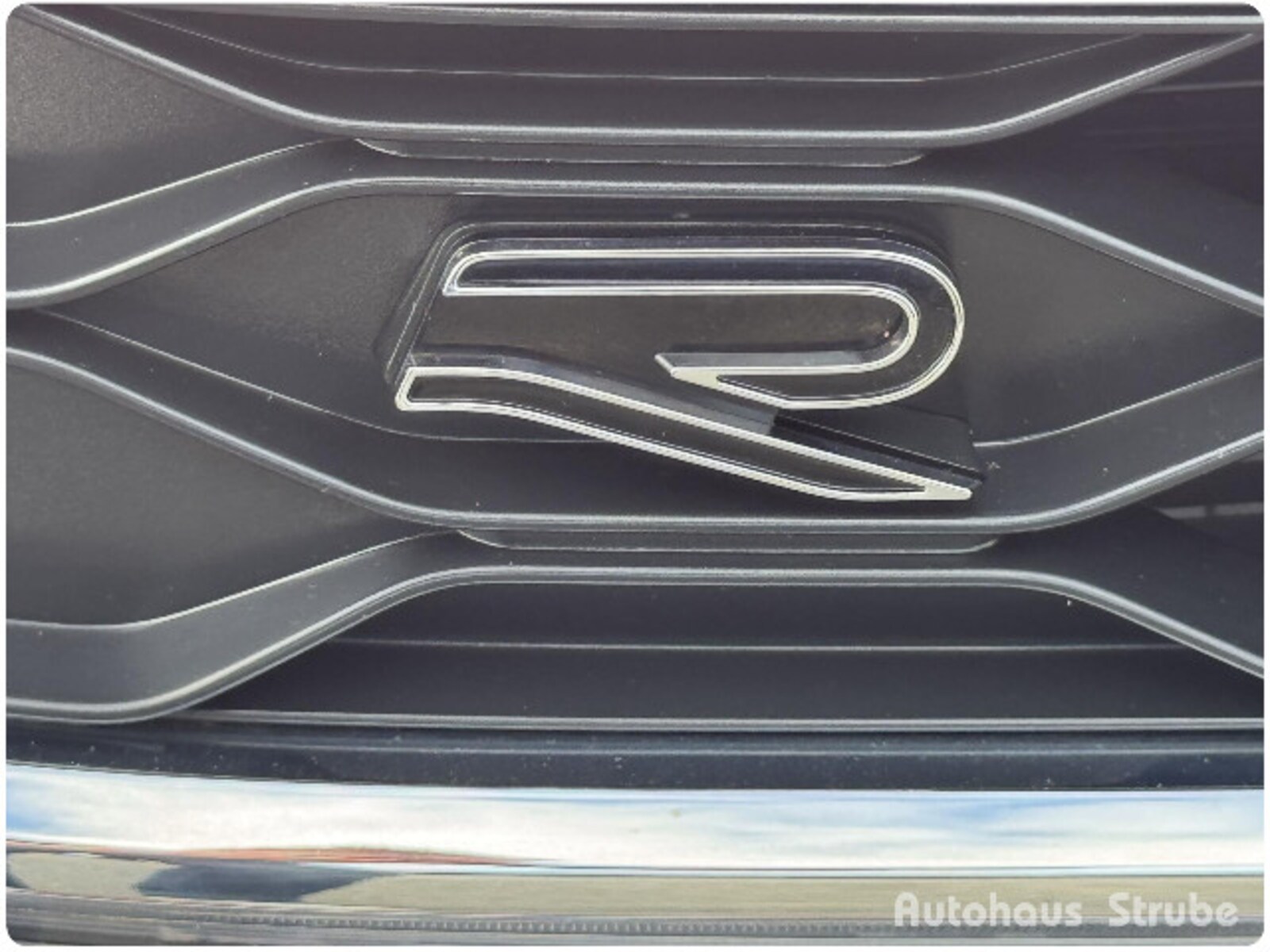 Volkswagen Taigo – Bild 20