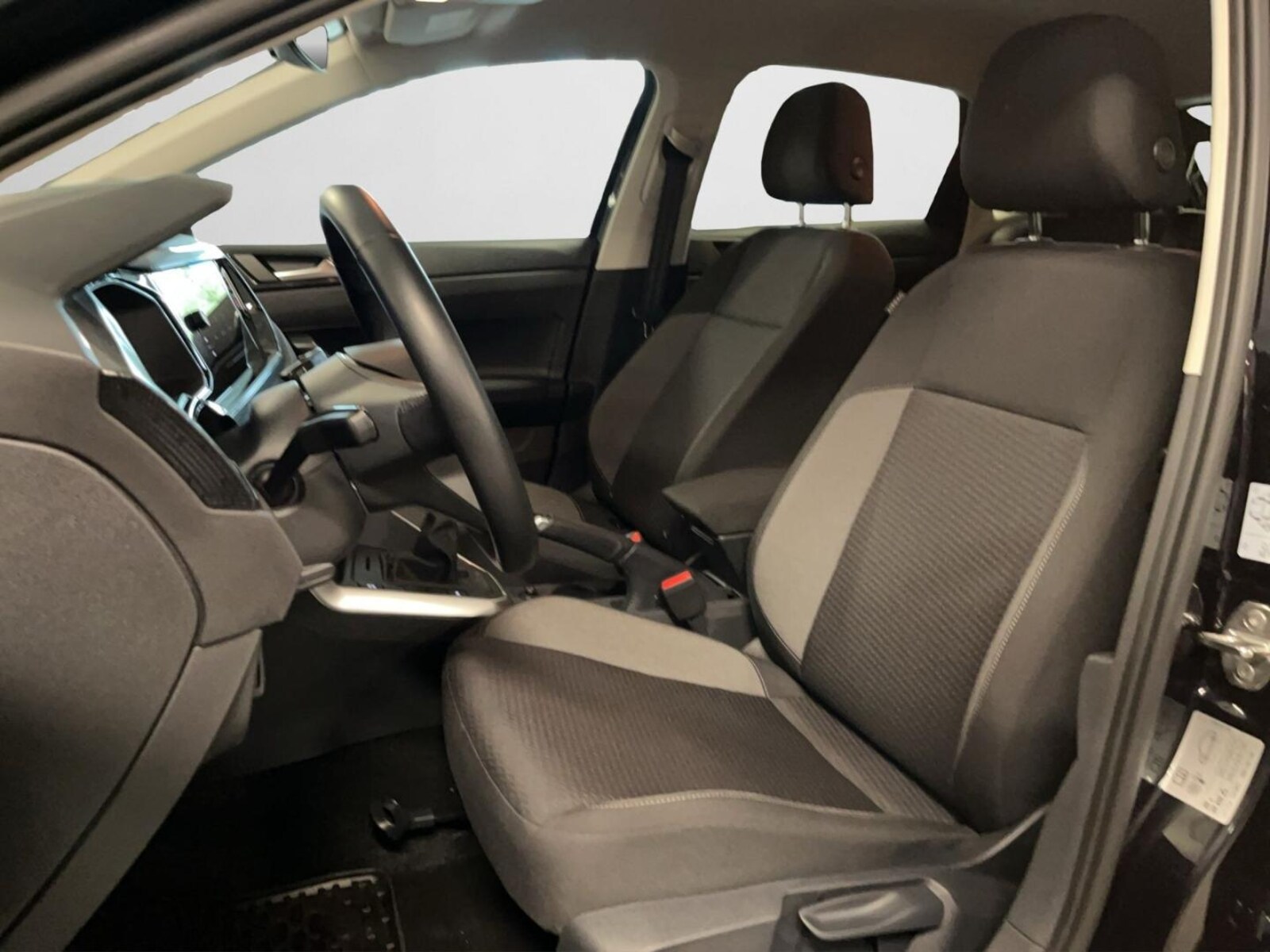 Volkswagen Polo – Bild 12