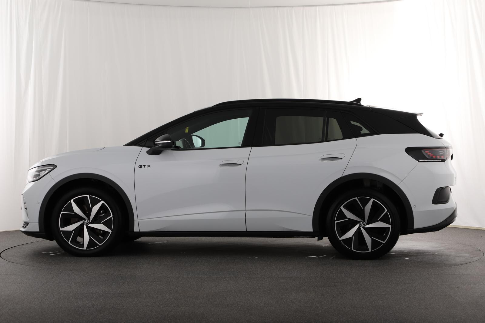 Volkswagen ID.4 – Bild 6