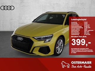 zweites Vorschaubild