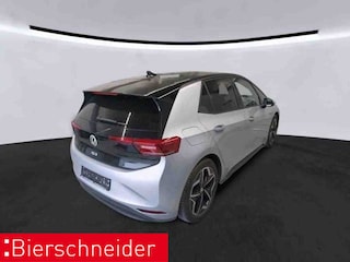 zweites Vorschaubild