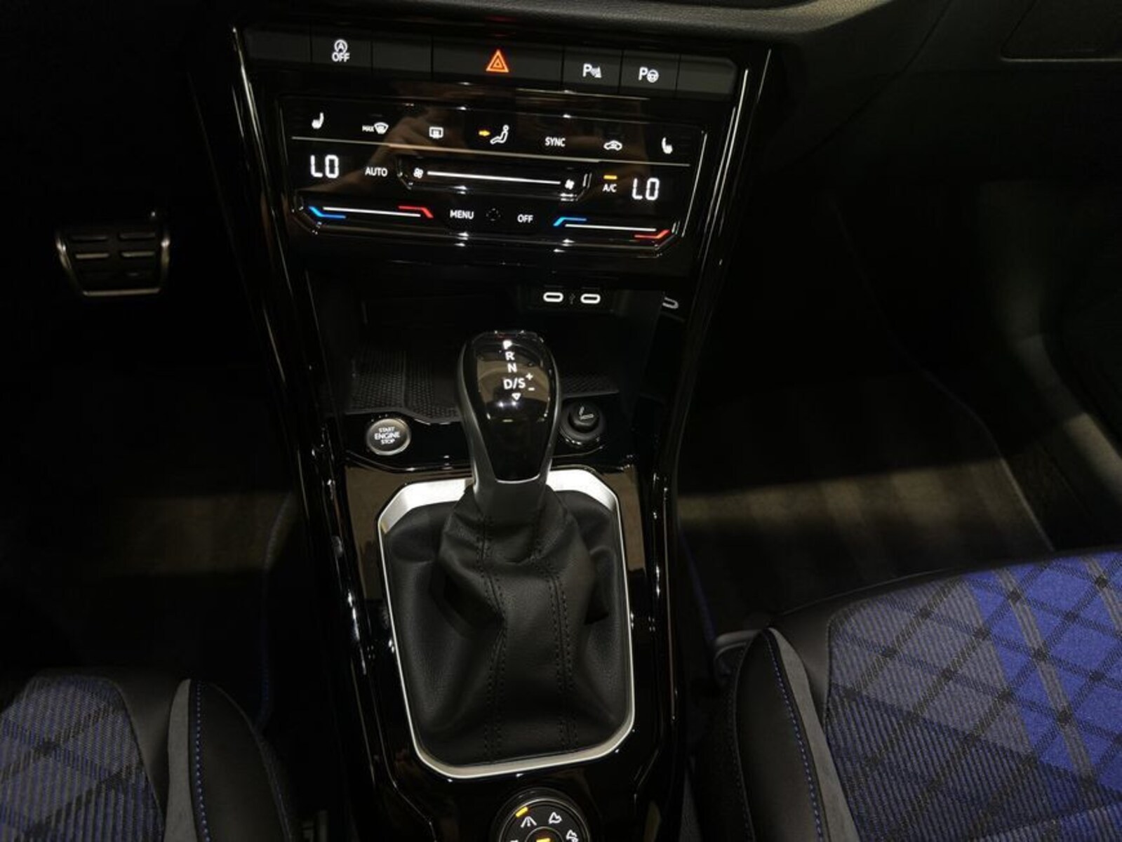 Volkswagen T-Roc – Bild 14