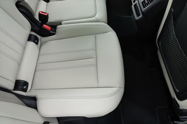 2025 Audi Q5 Premium - Photo 58