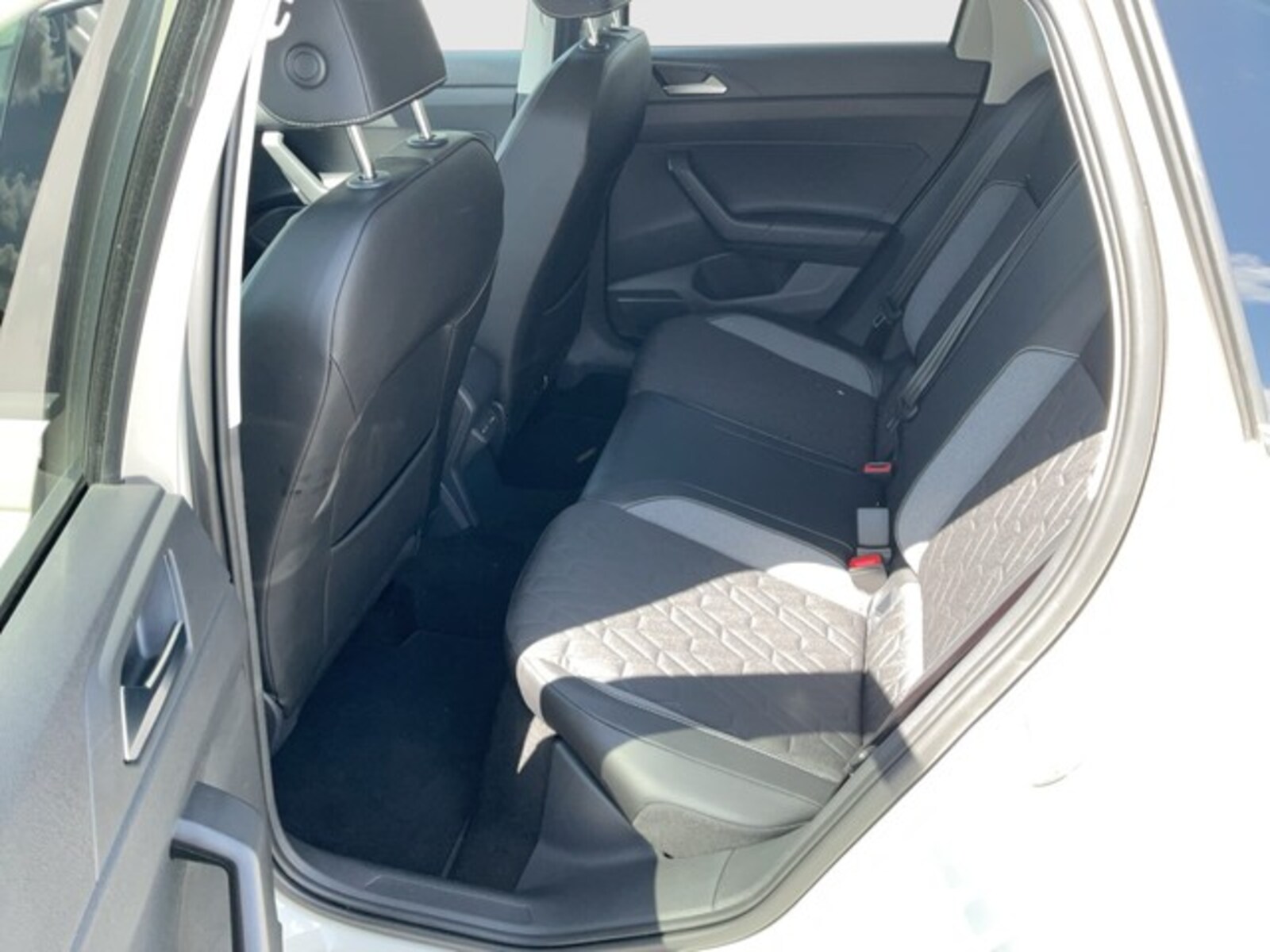 Volkswagen Polo – Bild 13