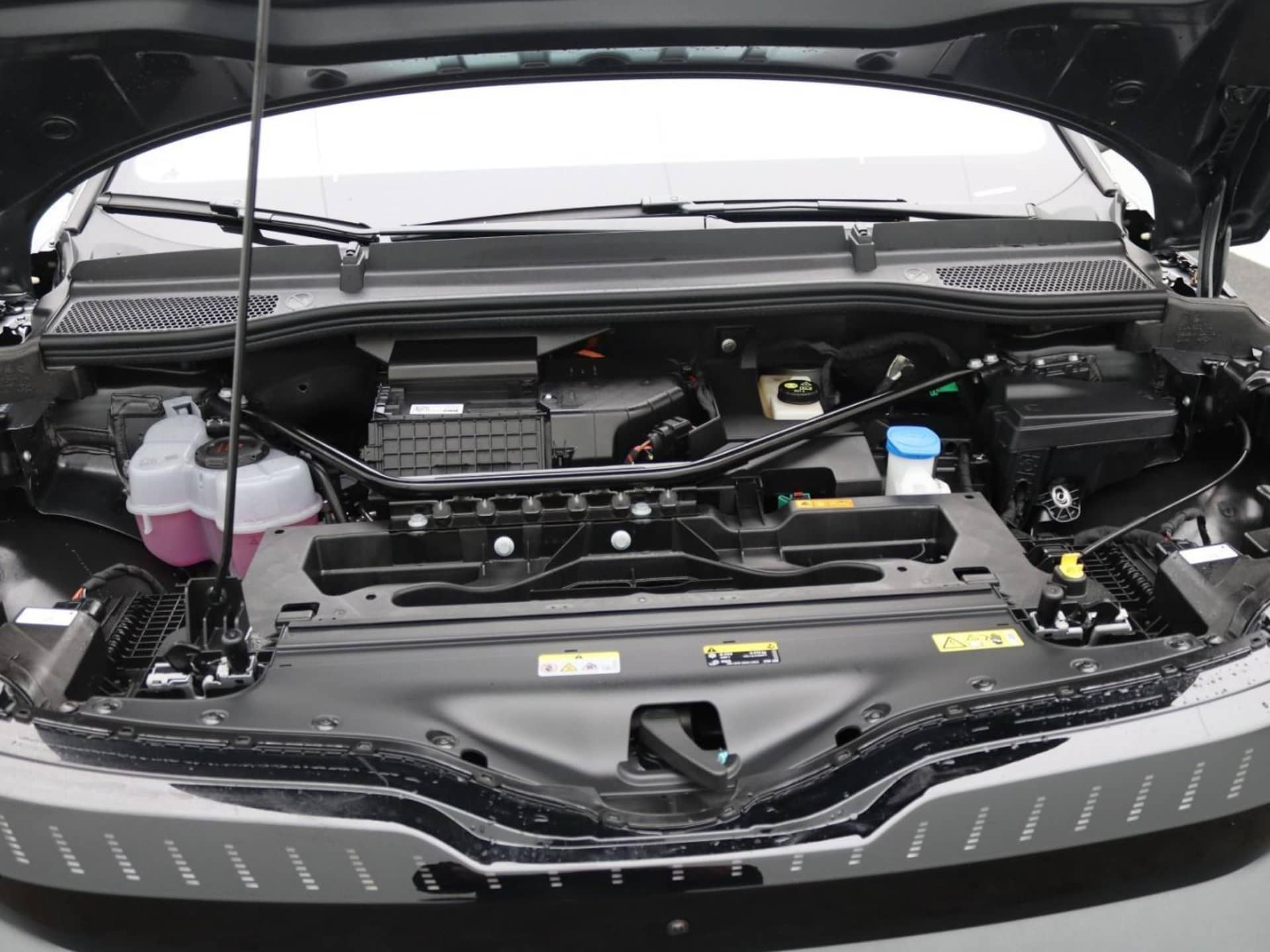 Skoda Elroq RS