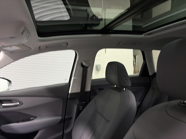 2026 Audi Q3 Base - Photo 12