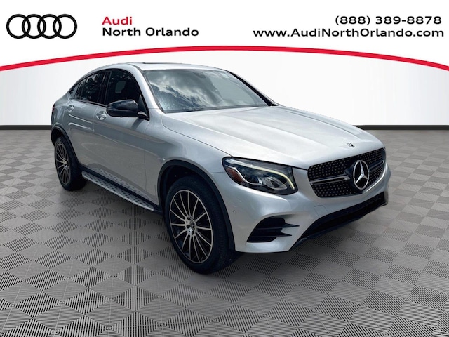 2019 Mercedes-Benz