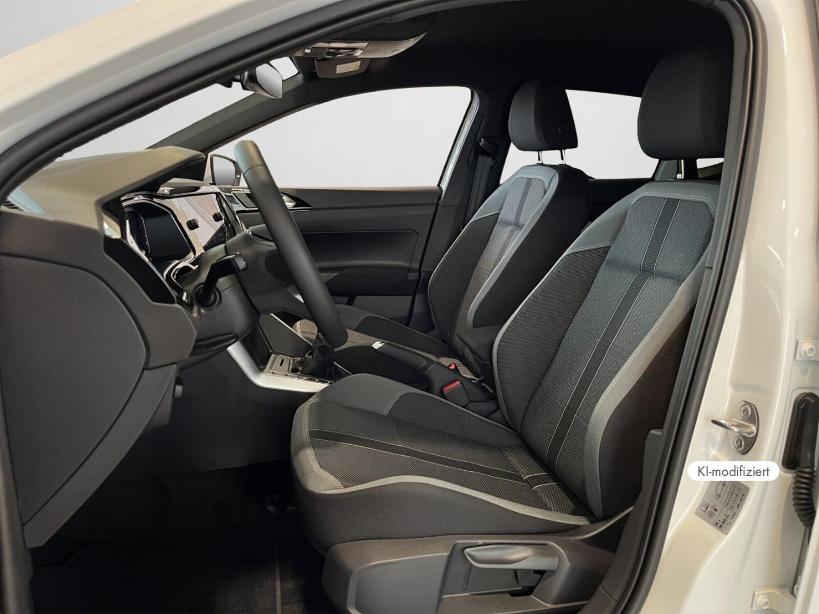Volkswagen Polo – Bild 12