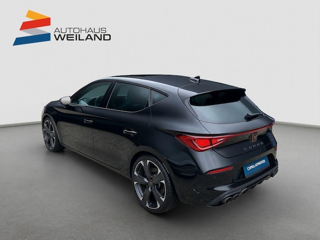 Bild des Autos 4