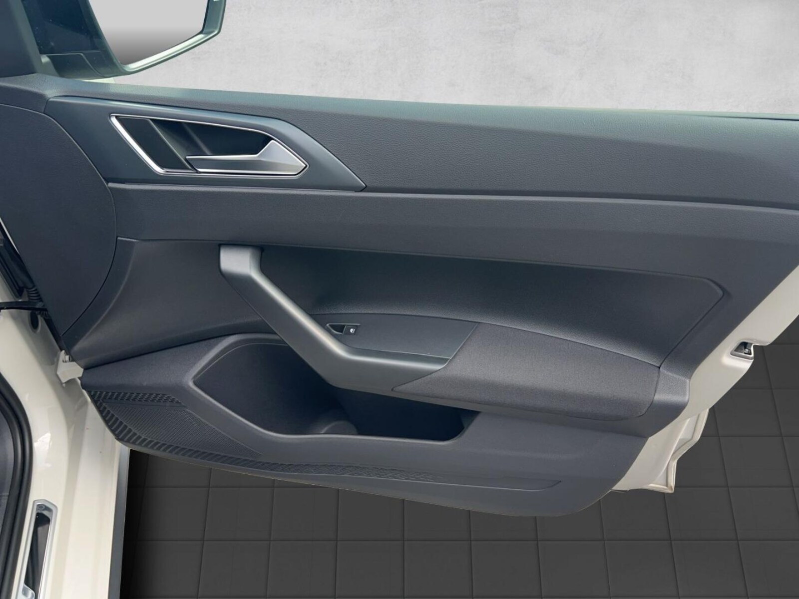 Volkswagen Polo – Bild 29