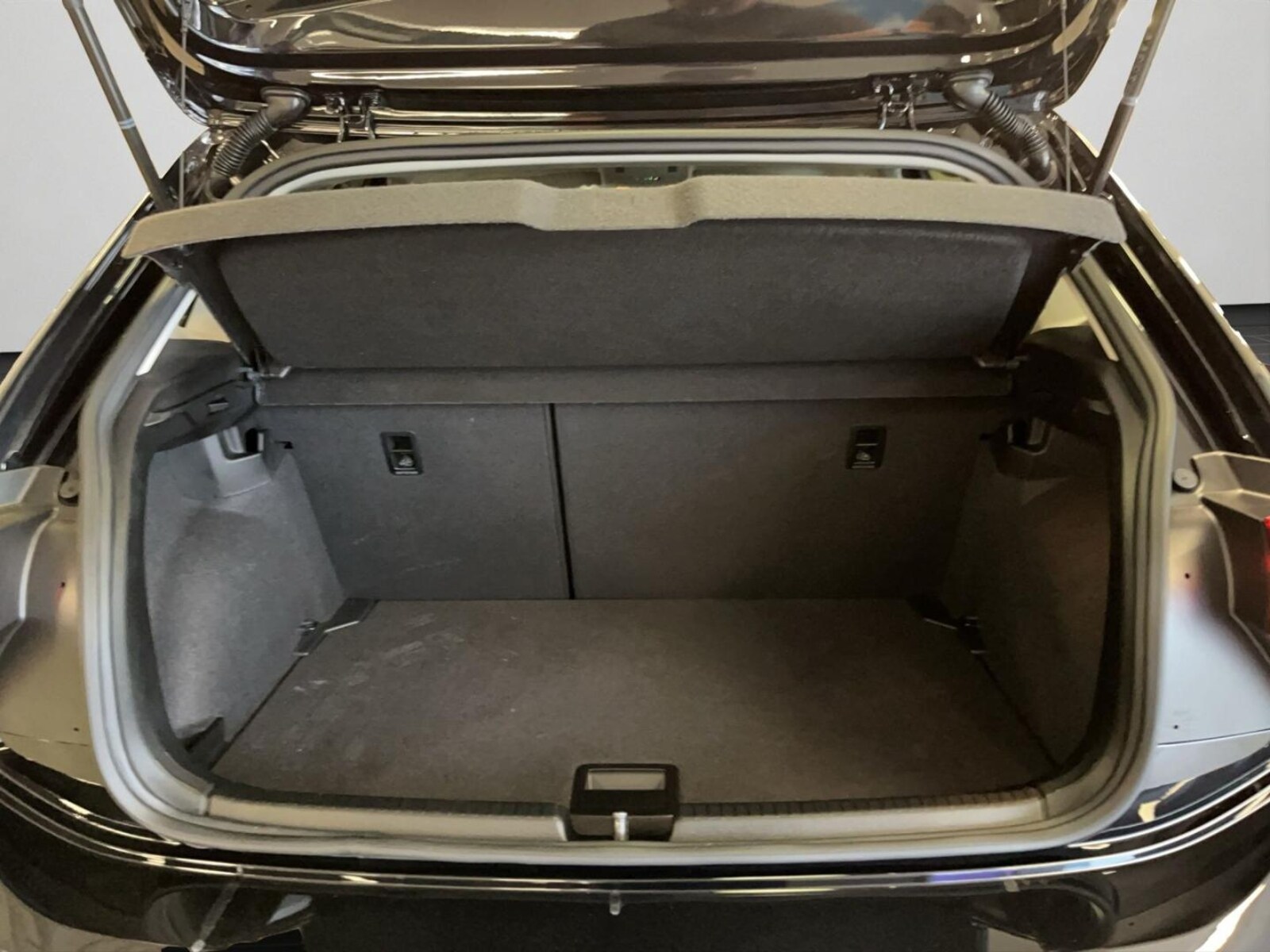 Volkswagen Polo – Bild 15