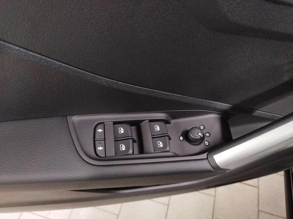 Image about Audi Q2 advanced 35 TFSI S tronic