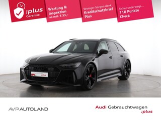 zweites Vorschaubild