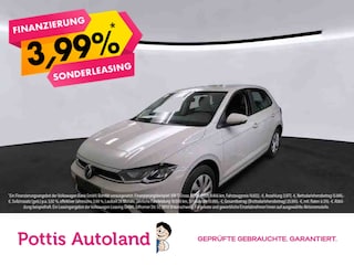 erstes Vorschaubild