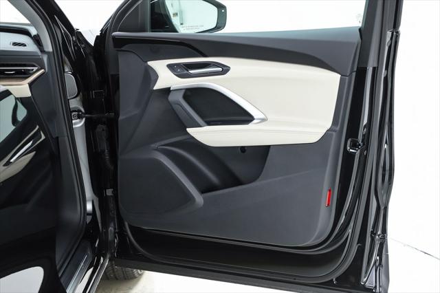 2025 Audi Q5 Premium - Photo 59