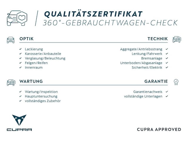 Bild des Autos 3