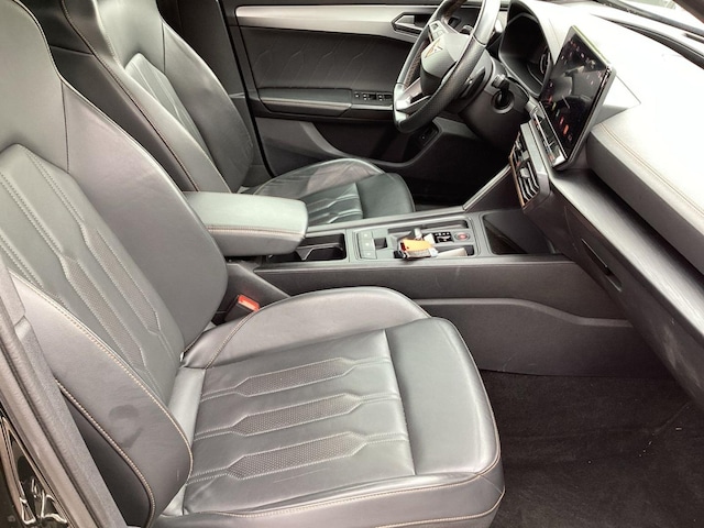 Bild des Autos 13