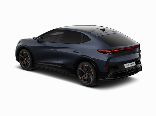 Bild des Autos 3