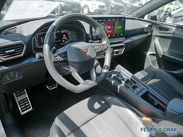 Bild des Autos 7