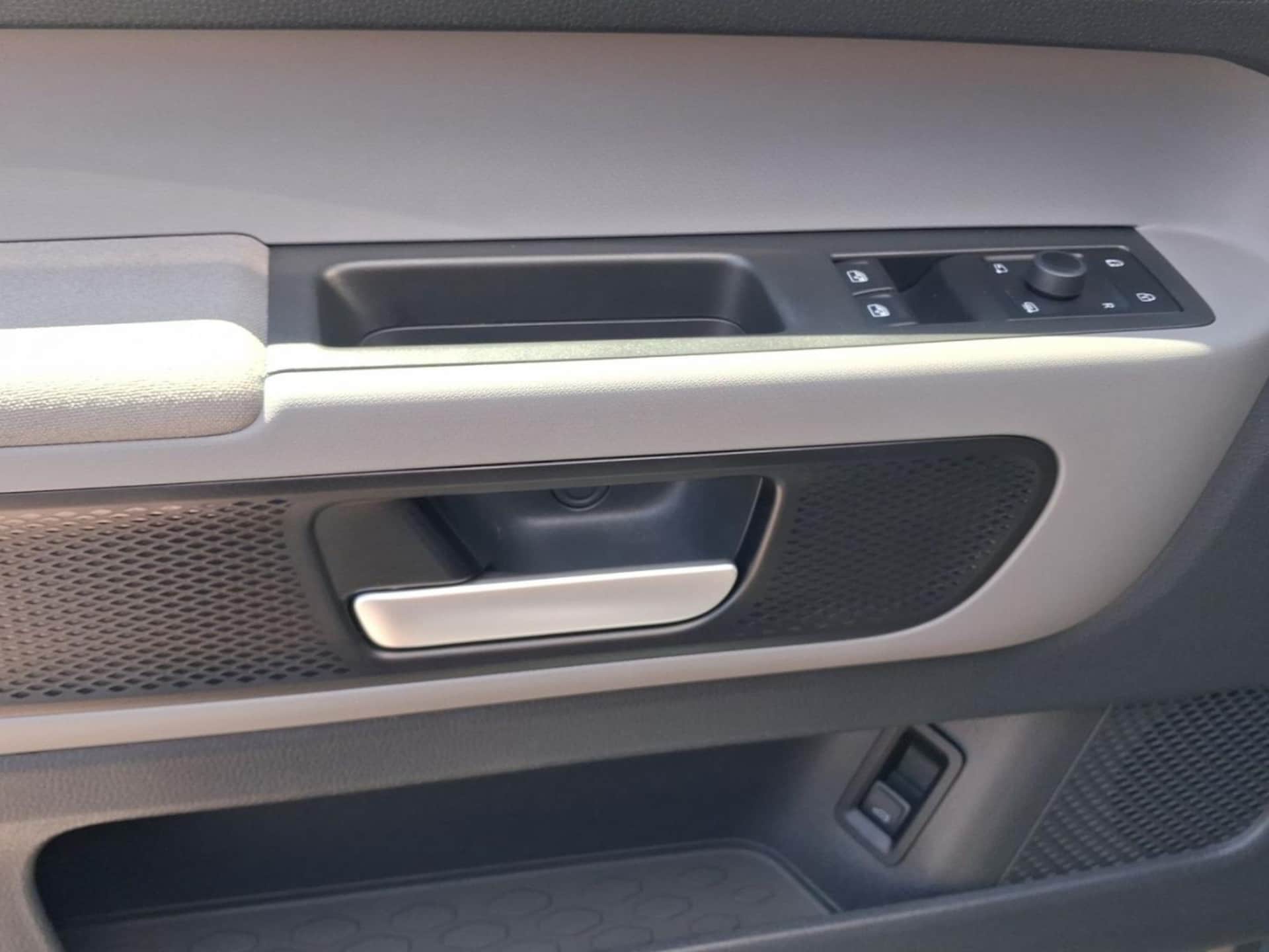Volkswagen ID. Buzz Pro