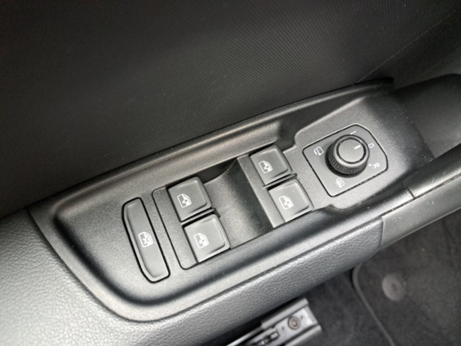 Audi A1 Sportback – Bild 23