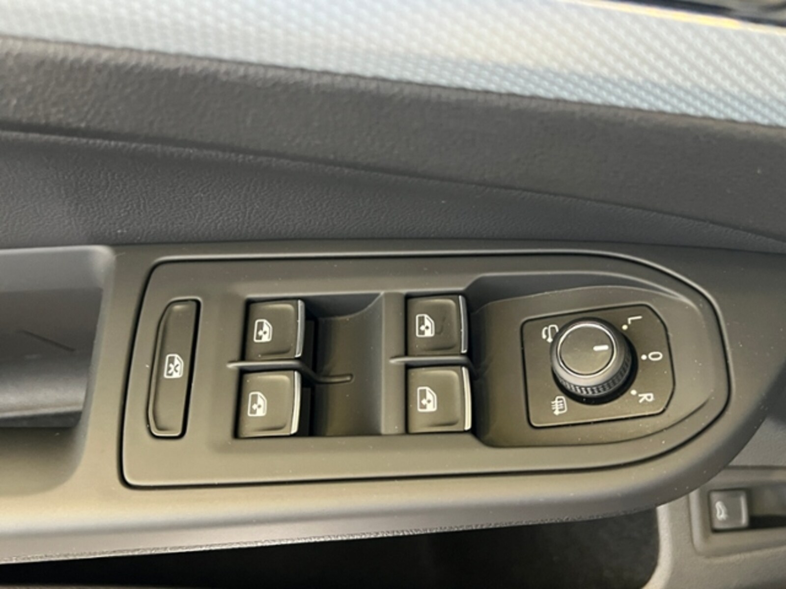Volkswagen Golf Variant – Bild 16
