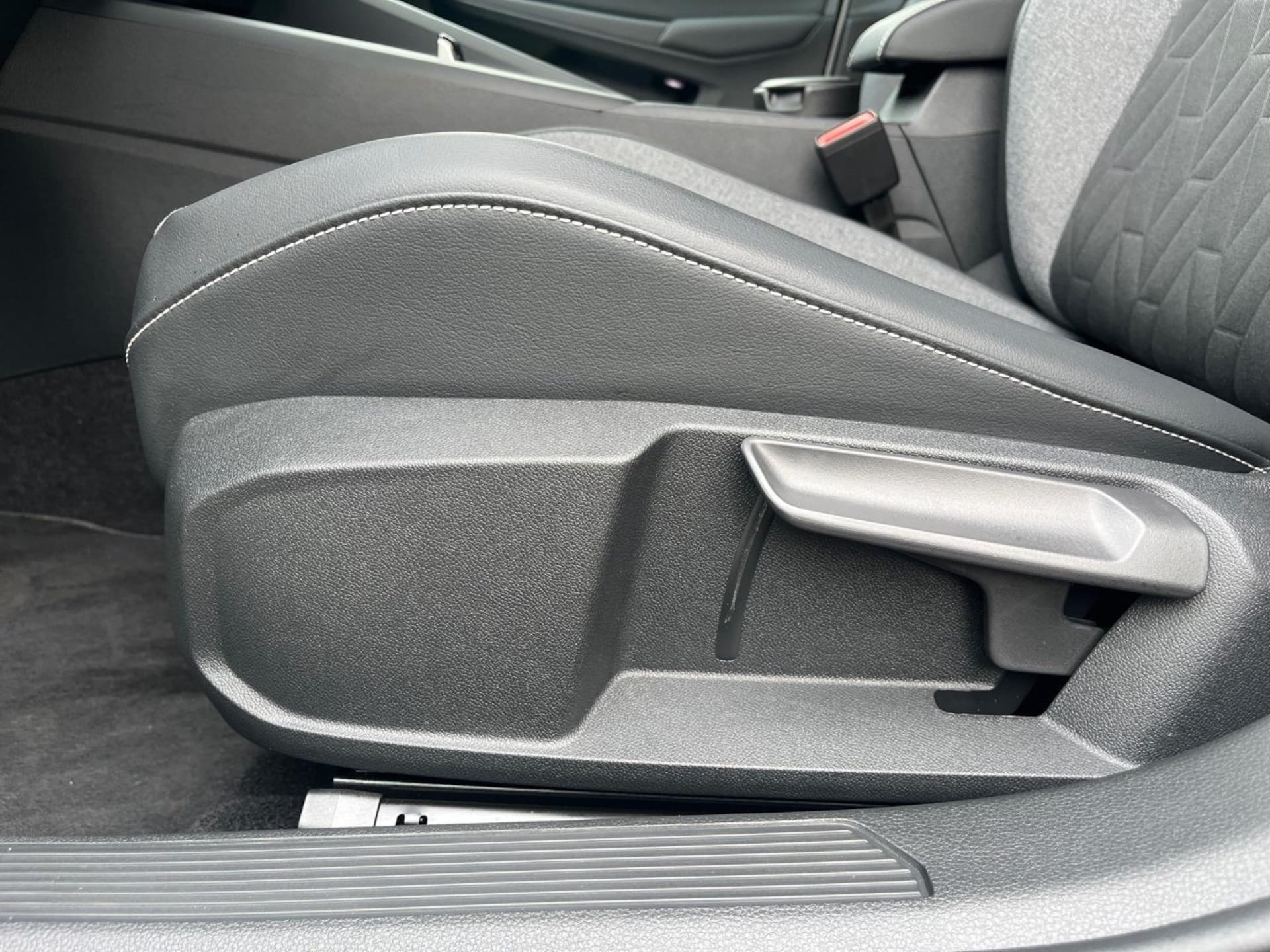 Volkswagen Golf ENERGY
