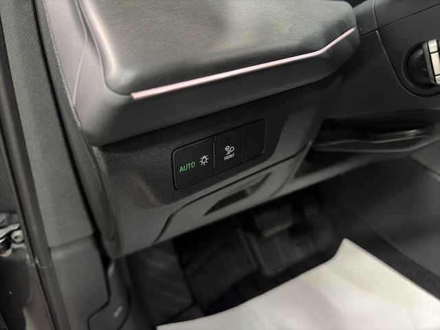 2026 Audi Q3 Base - Photo 16