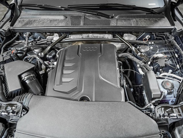 2026 Audi Q5 Sportback
