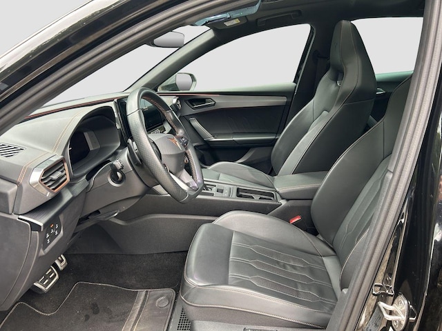 Bild des Autos 9
